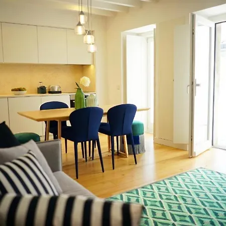 Intendente - 2 Quartos *